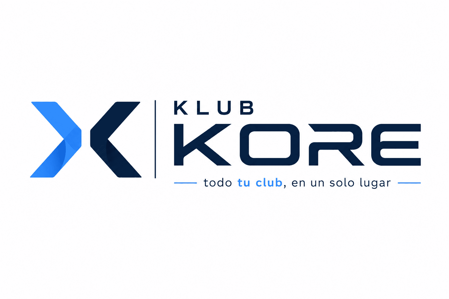 Klub Kore