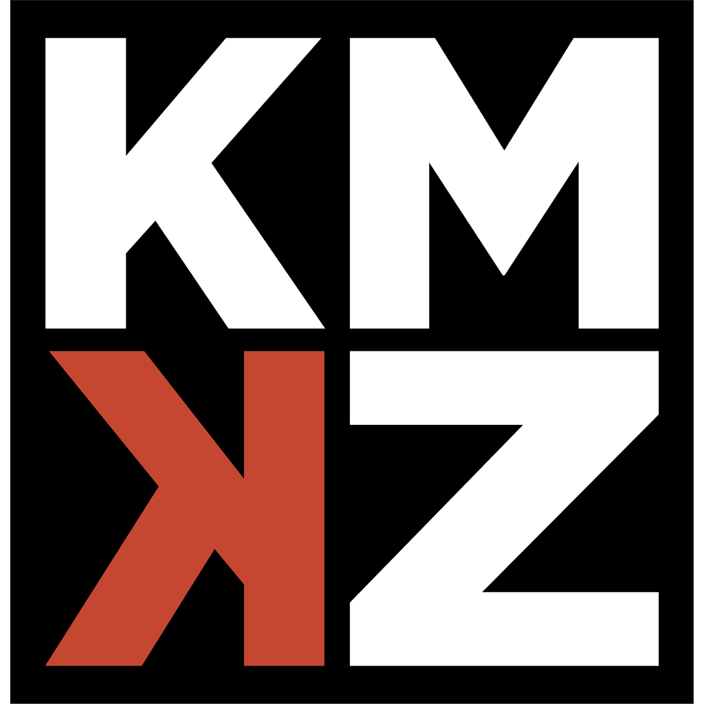 KMKZ